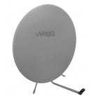 90cm DTH Antenna